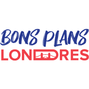 Bons-plans-londres.com