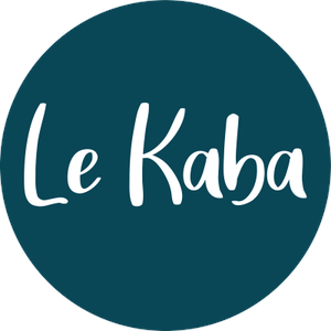 Lekaba.fr