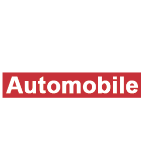 Annonces Automobile