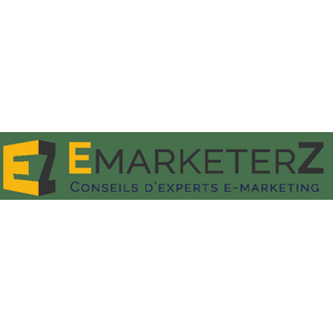 Emarketerz.fr