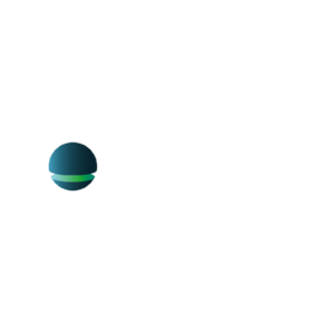 Jaimelesstartups.fr