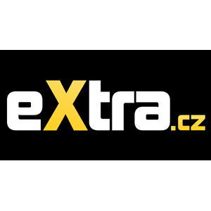Extra.cz