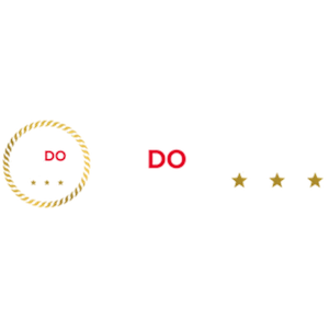 Londonreviews.co.uk