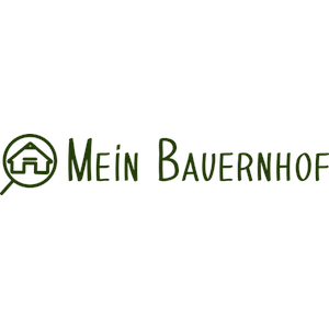 Mein-bauernhof.de