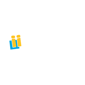 Infoidiomas.com