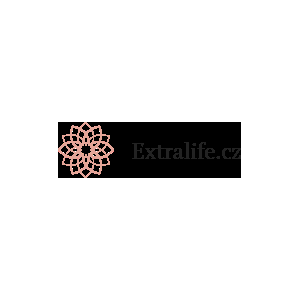 Extralife.cz