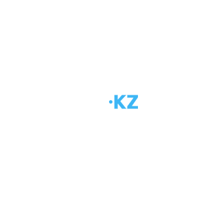 Baq.kz