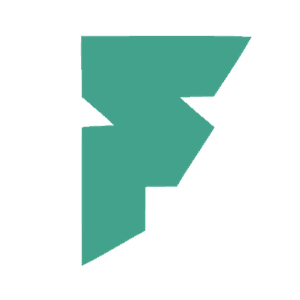 Frenchmac.com