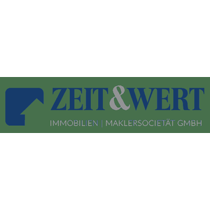 Zeitundwert.de