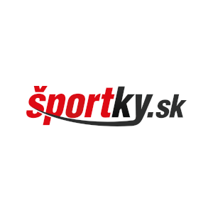 Sportky.zoznam.sk