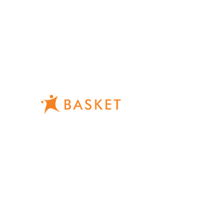 Basketnews.com