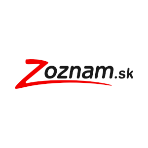 Openiazoch.zoznam.sk