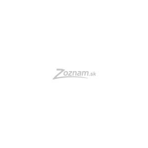 Feminity.zoznam.sk