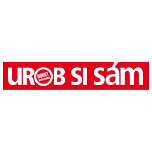 Urobsisam.zoznam.sk