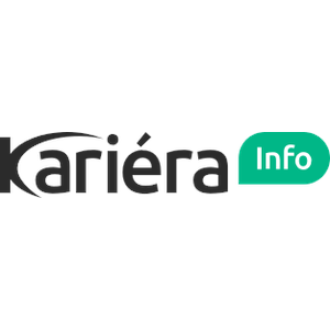 Karierainfo.zoznam.sk
