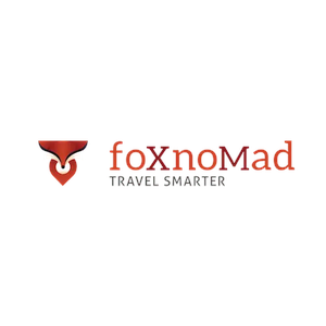 Foxnomad.com