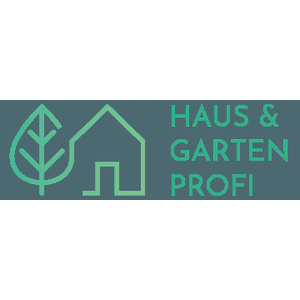Hausundgarten-profi.de