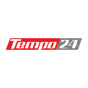 Tempo24.news