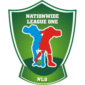 Dailyreport.ng