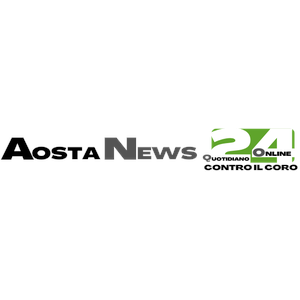 Aostanews24.it