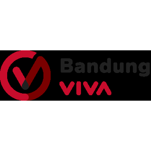 Bandung.viva.co.id