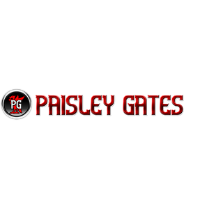 Paisleygates.com