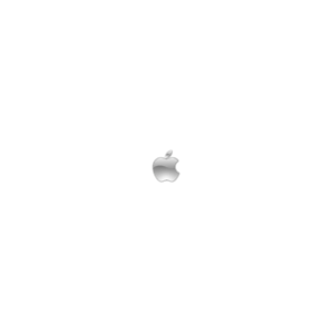 Oceanofdmg.com