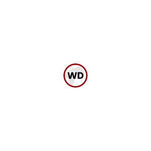 English.webdunia.com