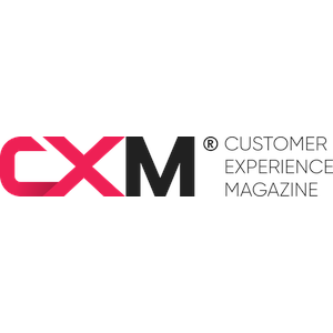 Cxm.co.uk