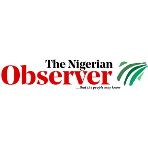 Nigerianobservernews.com