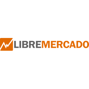 Libremercado.com