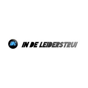 Indeleiderstrui.nl