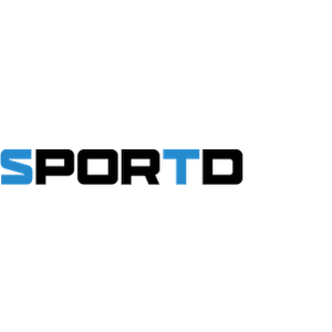 Sportdog.gr