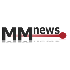 Mmnews.de