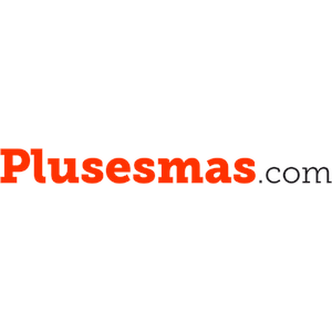 Plusesmas.com