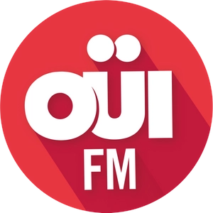 Ouifm.fr