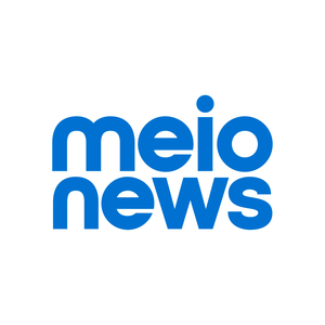 Meionorte.com