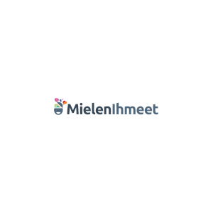 Mielenihmeet.fi