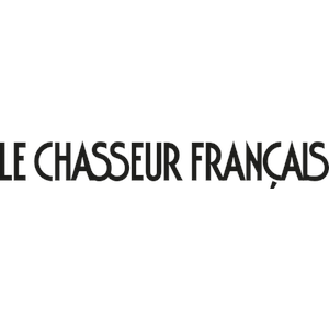 Lechasseurfrancais