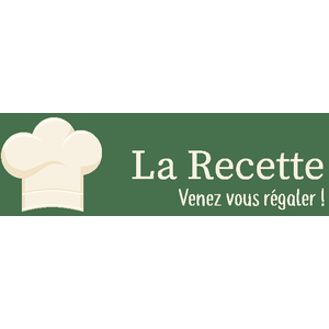 La Recette
