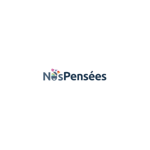Nospensees.fr