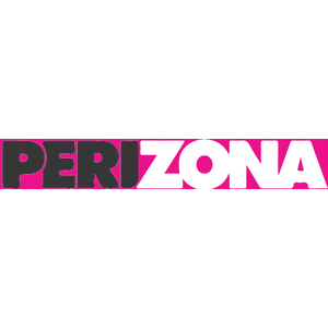 Perizona