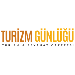 Turizmgunlugu.com
