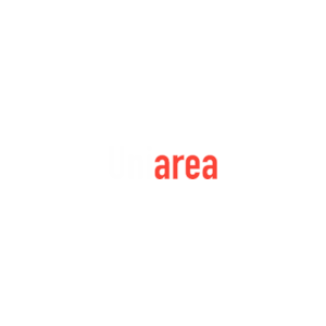 Uniarea.com