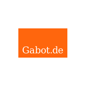 Gabot.de