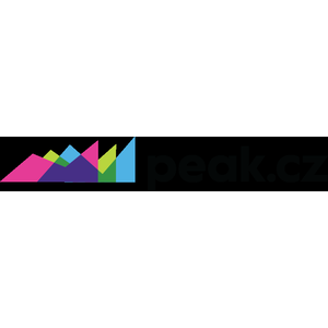 Peak.cz