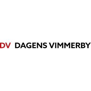 Dagens Vimmerby