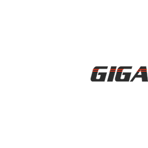 Motorgiga.com