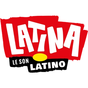 Latina.fr