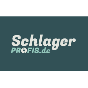 Schlagerprofis.de